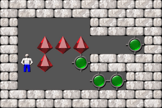 Уровень 627 — More Bugs collections